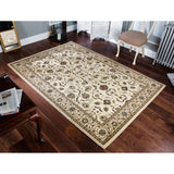 Kendra - Traditional - 137 W-  Melrose Interiors