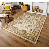 Kendra - Traditional - 2330 X -   Melrose Interiors