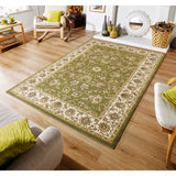 Kendra - Traditional - 3330 G -   Melrose Interiors