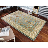 Kendra - Traditional - 45L -  Melrose Interiors