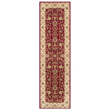 Kendra - Traditional - 137 R -  Melrose Interiors