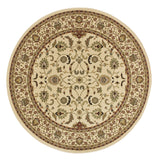 Kendra - Traditional - 137 W-  Melrose Interiors