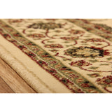 Kendra - Traditional - 137 W-  Melrose Interiors