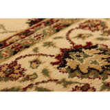 Kendra - Traditional - 137 W-  Melrose Interiors