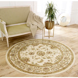Kendra - Traditional - 2330 X -   Melrose Interiors
