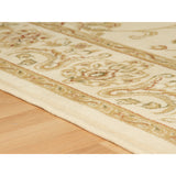 Kendra - Traditional - 2330 X -   Melrose Interiors