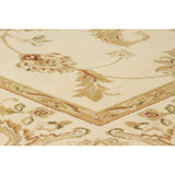Kendra - Traditional - 2330 X -   Melrose Interiors