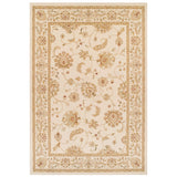 Kendra - Traditional - 2330 X -   Melrose Interiors