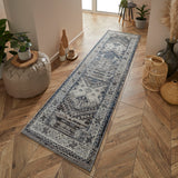 Kendra - Traditional - 2603 H -   Melrose Interiors