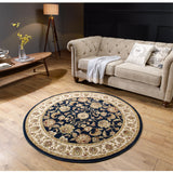 Kendra - Traditional - 3330B -   Melrose Interiors