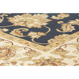 Kendra - Traditional - 3330B -   Melrose Interiors