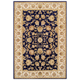 Kendra - Traditional - 3330B -   Melrose Interiors