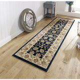 Kendra - Traditional - 3330B -   Melrose Interiors
