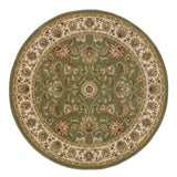 Kendra - Traditional - 3330 G -   Melrose Interiors