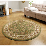 Kendra - Traditional - 3330 G -   Melrose Interiors