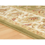 Kendra - Traditional - 3330 G -   Melrose Interiors