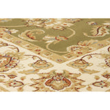Kendra - Traditional - 3330 G -   Melrose Interiors
