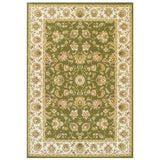 Kendra - Traditional - 3330 G -   Melrose Interiors