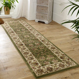 Kendra - Traditional - 3330 G -   Melrose Interiors