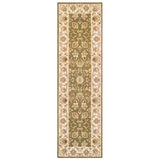 Kendra - Traditional - 3330 G -   Melrose Interiors