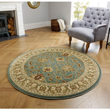 Kendra - Traditional - 45L -  Melrose Interiors