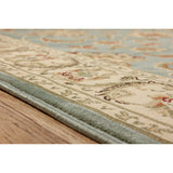 Kendra - Traditional - 45L -  Melrose Interiors