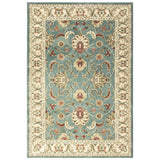 Kendra - Traditional - 45L -  Melrose Interiors