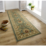 Kendra - Traditional - 45L -  Melrose Interiors