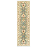 Kendra - Traditional - 45L -  Melrose Interiors
