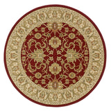 Kendra - Traditional - 45 M -  Melrose Interiors