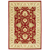 Kendra - Traditional - 45 M -  Melrose Interiors