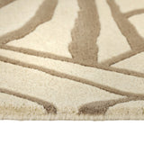 Kintsugi - Cream- Phoenox Rugs