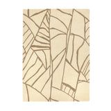 Kintsugi - Cream- Phoenox Rugs