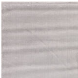 Kuza - Plain Stripe - Silver -  Asiatic London