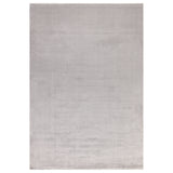 Kuza - Plain Stripe - Silver -  Asiatic London