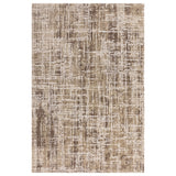 Kuza - Abstract - Beige -  Asiatic London
