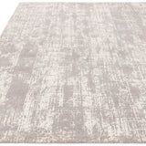 Kuza - Abstract - Grey -  Asiatic London