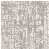 Kuza - Abstract - Grey -  Asiatic London