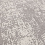 Kuza - Abstract - Grey -  Asiatic London