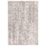 Kuza - Abstract - Grey -  Asiatic London