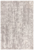 Kuza - Abstract - Grey -  Asiatic London