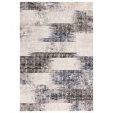 Kuza - Lines - Blue -   Asiatic London