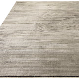 Kuza - Plain Stripe - Khaki-   Asiatic London