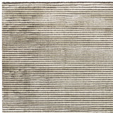 Kuza - Plain Stripe - Khaki-   Asiatic London