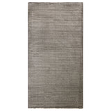 Kuza - Plain Stripe - Khaki-   Asiatic London