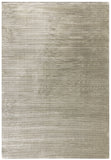 Kuza - Plain Stripe - Khaki-   Asiatic London