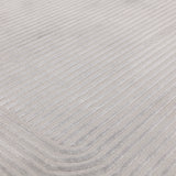 Kuza Shape - Silver / Grey-   Asiatic London