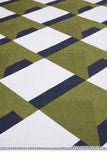 My Washable Range - Kyoto -  Contemporary -  Phoenox Rug