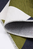 My Washable Range - Kyoto -  Contemporary -  Phoenox Rug