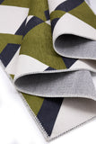My Washable Range - Kyoto -  Contemporary -  Phoenox Rug